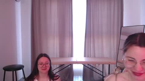 Snapshot of elena_vysotskaya chatting on 04-27-26, 07:06 Elena online show from 04-27-26, 07:06