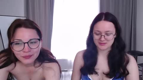Snapshot of elena_vysotskaya chatting on 05-13-26, 07:06 Elena online show from 05-13-26, 07:06