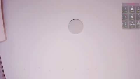 Snapshot of elena_wolff chatting on 05-29-26, 12:03 elena_wolff online show from 05-29-26, 12:03