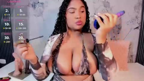Snapshot of elena_wolff chatting on 06-20-26, 11:46 elena_wolff online show from 06-20-26, 11:46