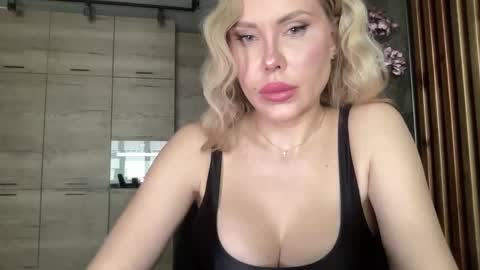 elena_wow online show from 03-05-26, 09:27