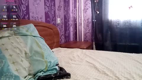 Snapshot of elenacastellani chatting on 02-28-26, 04:57 Mia online show from 02-28-26, 04:57