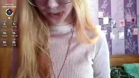 Snapshot of elenacastellani chatting on 03-02-26, 02:14 Mia online show from 03-02-26, 02:14