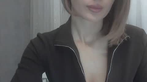 elenadream4990 online show from 02-20-26, 06:30