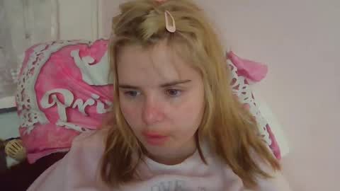 Elena online show from 03-01-26, 04:53