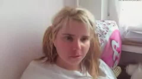 Elena online show from 05-06-26, 12:43
