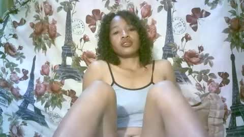 elenah013 online show from 04-04-26, 08:23