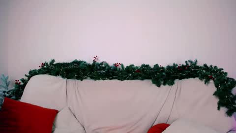 elenamonroe_ online show from 12-16-25, 04:39