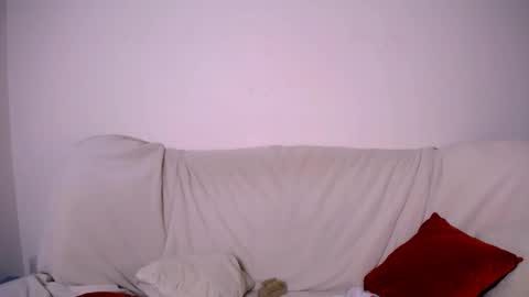 elenamonroe_ online show from 02-03-26, 06:40