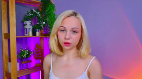elenamonroe_ online show from 03-13-26, 04:08