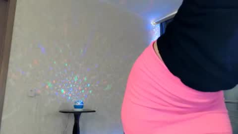 elenaza online show from 02-05-26, 09:58