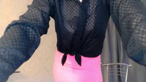 elenaza online show from 03-31-26, 08:20