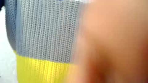 elenaza online show from 04-11-26, 01:26