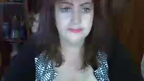 Snapshot of elenazed chatting on 07-08-26, 08:08 ElenaZed online show from 07-08-26, 08:08