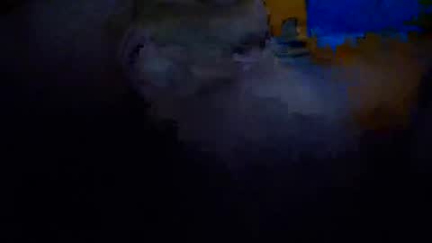 Eric online show from 01-11-26, 05:12