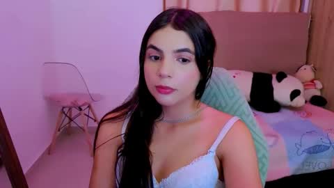 agnes online show from 04-15-26, 06:48