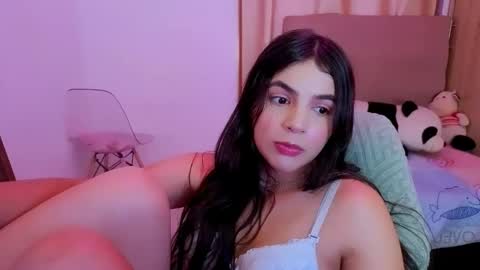 agnes online show from 04-15-26, 07:58