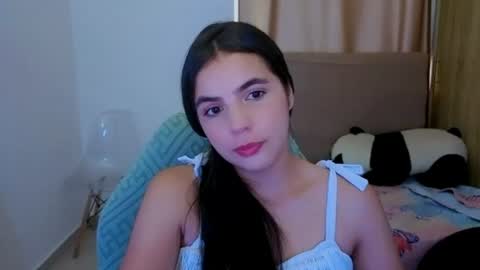 Snapshot of elenna_hotx chatting on 06-28-26, 07:31 agnes online show from 06-28-26, 07:31