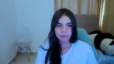 Snapshot of elenna_hotx chatting on 07-02-26, 06:03 agnes online show from 07-02-26, 06:03