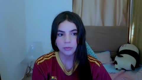 Snapshot of elenna_hotx chatting on 07-04-26, 07:20 agnes online show from 07-04-26, 07:20