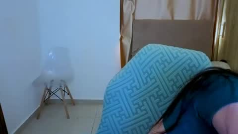 Snapshot of elenna_hotx chatting on 07-10-26, 06:54 agnes online show from 07-10-26, 06:54