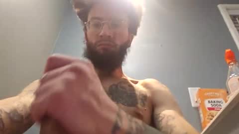 elephant_titus online show from 01-08-26, 06:37