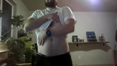 Snapshot of elephantfox chatting on 12-12-24, 05:10 fox online show from 12-12-24, 05:10