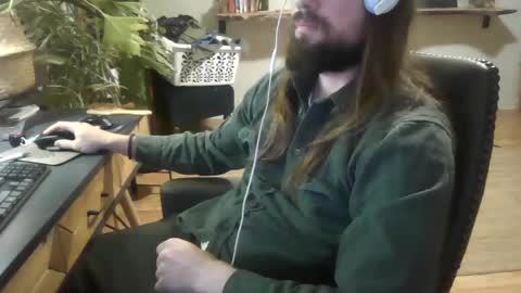 fox online show from 12-13-24, 04:33