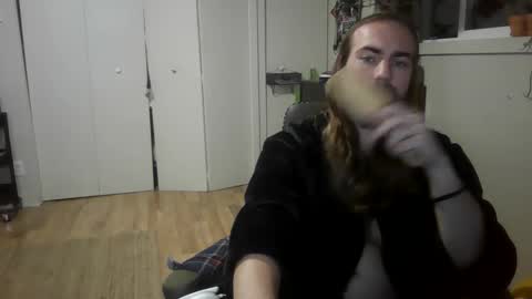 fox online show from 12-15-24, 09:45