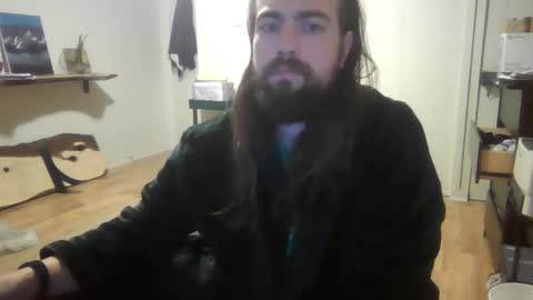 fox online show from 12-29-24, 06:24