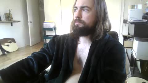 fox online show from 12-30-24, 07:42