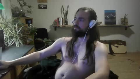 fox online show from 01-11-25, 04:59