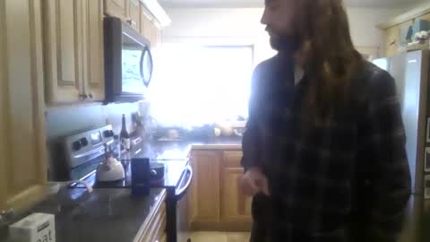 Snapshot of elephantfox chatting on 01-23-25, 09:07 fox online show from 01-23-25, 09:07