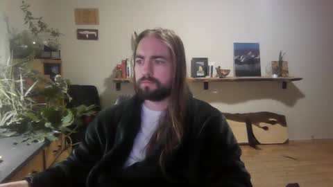 fox online show from 01-27-25, 05:47