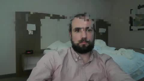 Snapshot of elephantfox chatting on 02-05-25, 03:02 fox online show from 02-05-25, 03:02