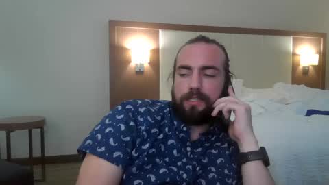 fox online show from 02-06-25, 03:06