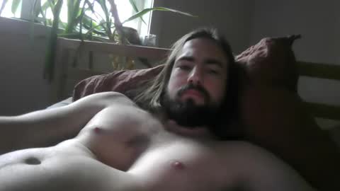 Snapshot of elephantfox chatting on 02-09-25, 03:56 fox online show from 02-09-25, 03:56