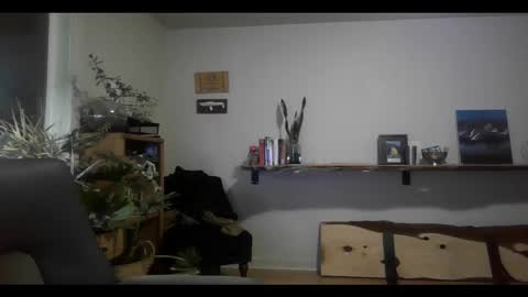 fox online show from 02-11-25, 03:18