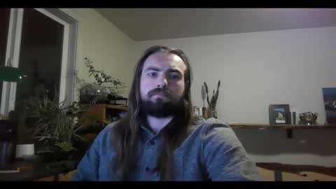 Snapshot of elephantfox chatting on 02-14-25, 04:15 fox online show from 02-14-25, 04:15