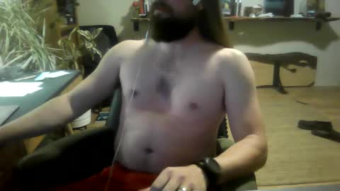 fox online show from 09-15-25, 04:34