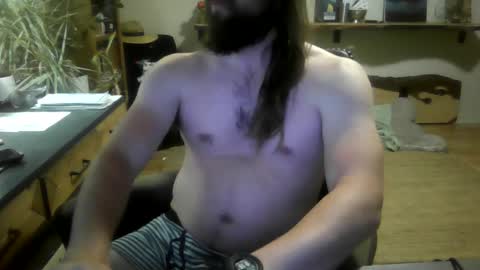 fox online show from 09-24-25, 04:16