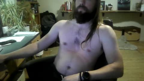 Snapshot of elephantfox chatting on 10-06-25, 04:10 fox online show from 10-06-25, 04:10