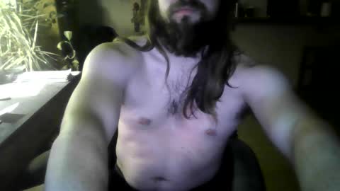 Snapshot of elephantfox chatting on 11-02-25, 04:37 fox online show from 11-02-25, 04:37