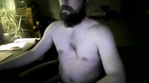 Snapshot of elephantfox chatting on 12-03-25, 05:15 fox online show from 12-03-25, 05:15