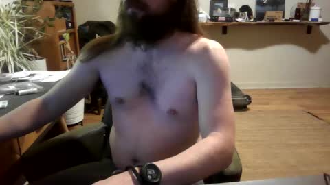 Snapshot of elephantfox chatting on 02-13-26, 05:36 fox online show from 02-13-26, 05:36