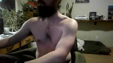 Snapshot of elephantfox chatting on 02-20-26, 05:15 fox online show from 02-20-26, 05:15