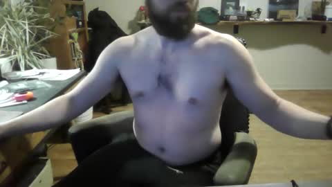 Snapshot of elephantfox chatting on 03-01-26, 05:53 fox online show from 03-01-26, 05:53