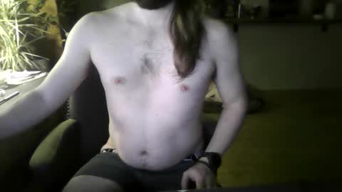 Snapshot of elephantfox chatting on 03-12-26, 04:18 fox online show from 03-12-26, 04:18