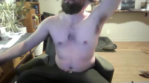 Snapshot of elephantfox chatting on 03-16-26, 03:56 fox online show from 03-16-26, 03:56