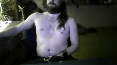 Snapshot of elephantfox chatting on 03-19-26, 04:49 fox online show from 03-19-26, 04:49